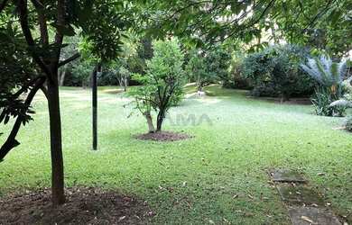 Imagem 6: Terreno à venda, 1500 m² por R$ 1.000.000,00 - Chácara Eliana - Cotia/SP