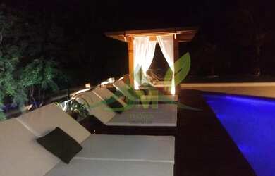 Imagem 3: Espetacular Casa Frente Represa em Bragança