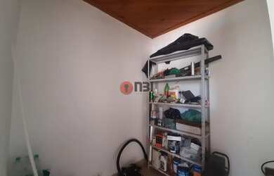 Imagem 15: GUAPIACU - Residential / Farm Ranch - CONDOMINIO MONTE CARLO