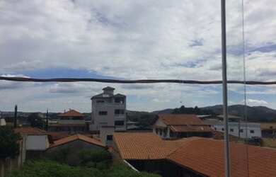 Imagem 8: São João Del Rei - Apartamento Padrão - Residencial Jardim Aeroporto