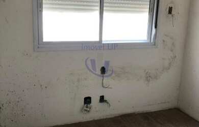 Imagem 4: Melhor da Vila Mariana boa localização, infraestrutura e novo