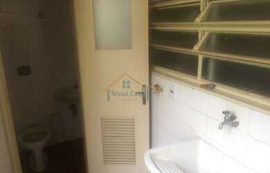 Imagem 10: Apartamento Padrão - Ribeirão Preto - Jardim Paulista