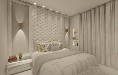 Imagem 9: GUARAPARI - Casa Padrão - PRAIA DO MORRO