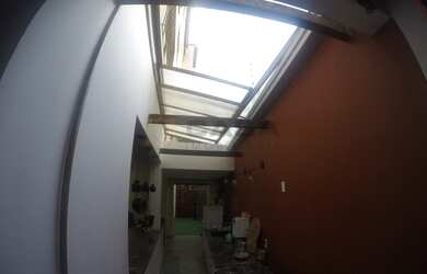 Imagem 13: JG - Maravilhoso Apartamento 3 quartos Térreo em Bento Ferreira