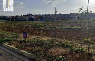 Imagem 6: Terreno à venda, 150 m² por R$ 170.000 - Jardim Casablanca - Indaiatuba/São...