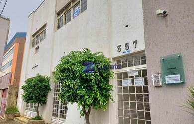 Imagem: O depósito possui 74m² de Área e está localizado em Centro