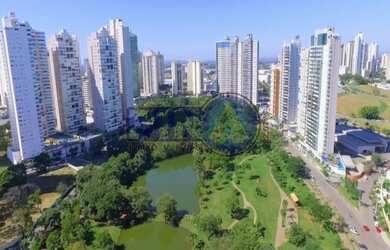 Imagem: O depósito possui 1 Vaga na garagem, 52m² de Área e está