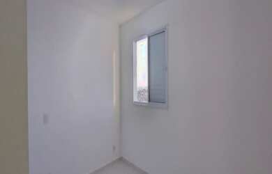 Imagem 8: APARTAMENTO RESIDENCIAL em JUNDIAÍ - SP, JARDIM MESSINA