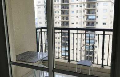 Imagem 15: APARTAMENTO RESIDENCIAL em BARUERI - SP, JARDIM TUPANCI