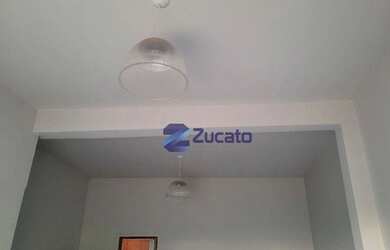 Imagem 7: Ponto para alugar, 93 m² por R$ 650/mês - Amoroso Costa - Uberaba/MG