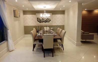 Imagem 7: Rio de Janeiro - Casa Padrão - Recreio dos Bandeirantes