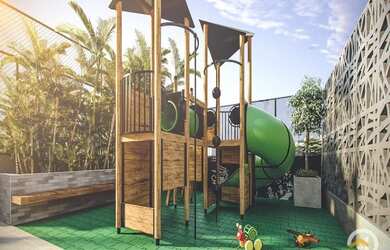 Imagem 16: GOIâNIA - Apartamento Padrão - Setor Marista