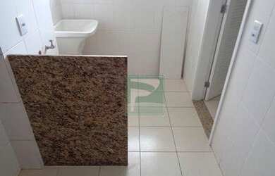 Imagem 9: Cobertura com 3 dormitórios, 218 m² - venda por R$ 2.150.000,00 ou aluguel...