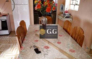 Imagem 7: Casa à venda - Estalagem