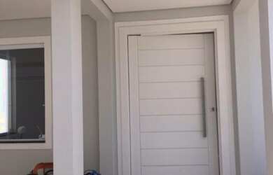 Imagem 14: bela casa venda com fino acabamento no Giardino DÍtália - Itatiba