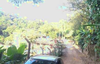 Imagem 2: Vendo lote maravilhoso por R$96.000,00 , com escritura e IPTU 2022 quitado