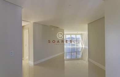 Imagem 4: APARTAMENTO RESIDENCIAL em BALNEÁRIO CAMBORIÚ - SC, PIONEIROS