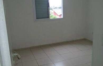 Imagem 10: Apartamento com 1 dormitório para alugar, 40 m² por R$ 1.250/mês -...