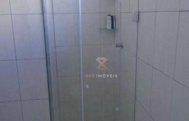 Imagem 14: Apartamento com 1 dormitório à venda, 40 m² por R$ 480.000 - Bela Vista - São Paulo/SP