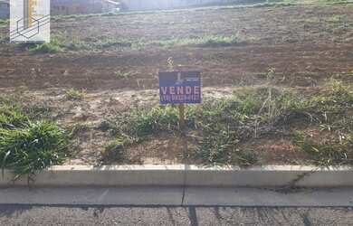 Imagem 3: Terreno à venda, 150 m² por R$ 170.000 - Jardim Casablanca - Indaiatuba/São...