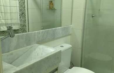 Imagem 6: gt Condomínio Park View - Planejados inclusos Posição Leste