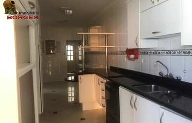 Imagem 14: SÃO PAULO - Casa Padrão - BROOKLIN