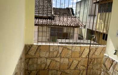 Imagem 3: Aluguel Casa com 1 dormitório