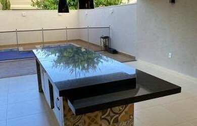 Imagem 14: Casa com 3 dormitórios à venda, 240 m² por R$ 1.400.000 - GAIVOTA I...