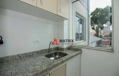 Imagem 11: Apartamento com 1 dormitório, 21 m² - venda por R$ 129.000,00 ou aluguel...