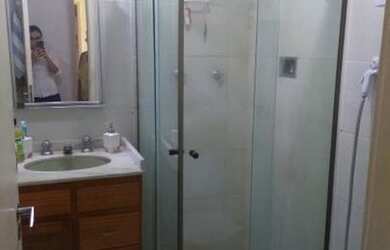 Imagem 13: Apartamento de 52 metros quadrados no bairro Engenho Novo com 1 quarto