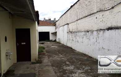 Imagem 1: Galpão, 500 m² - venda por R$ 1.700.000,00 ou aluguel por R$ 6.000,00/mês...