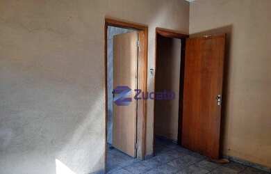 Imagem 14: Casa com 3 dormitórios, 250 m² - venda por R$ 250.000,00 ou aluguel...