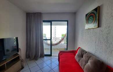 Imagem 3: , Villaggio Di Venezia. Varanda, 98m² de Área, 2 Vagas na garageme3...