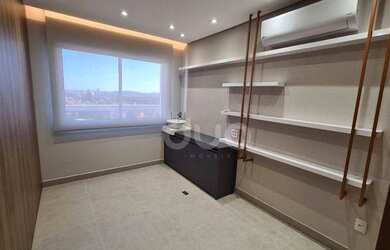 Imagem 11: Sala, 84 m² - venda por R$ 1.050.000,00 ou aluguel por R$ 5.700,00/mês...
