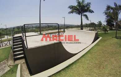 Imagem 10: Venda - TERRENO COND FECHADO COND RESIDENCIAL DO JAGUARY - COND RESIDENCIAL JAGUARY - SAO