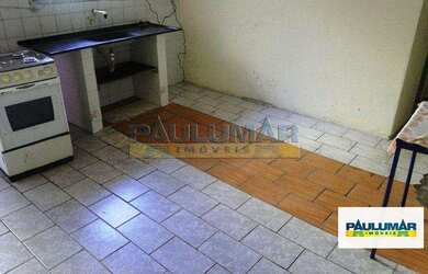 Imagem 15: Sobrado com 2 dorms, Vera Cruz, Mongaguá - R$ 220 mil, Cod 693200