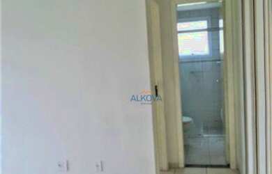 Imagem 8: Apartamento para alugar, 40 m² por R$ 1.250,00/mês - Jardim Esplanada...