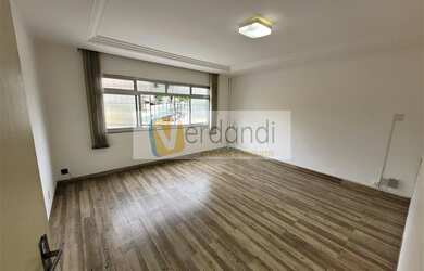 Imagem: O depósito possui 19m² de Área e está localizado em Vila