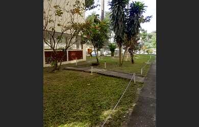 Imagem 13: Apartamento - Bairro Portuguesa - Aerobitas - Rio de Janeiro - RJ