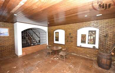 Imagem 10: Casa a venda Condomínio Quinta do Candeal Salvador