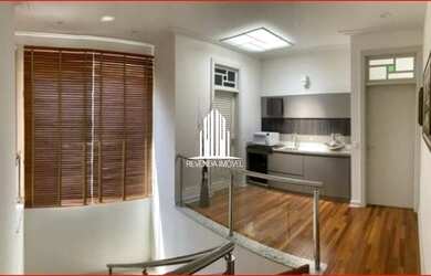 Imagem 5: Casa Vila Solaia, com 04 Suítes e 06 Vagas. Barueri / São Paulo