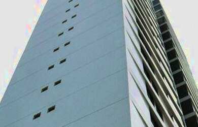 Imagem 6: Apartamento com 3 dormitórios, 123 m² - venda por R$ 617.300,00 ou aluguel...