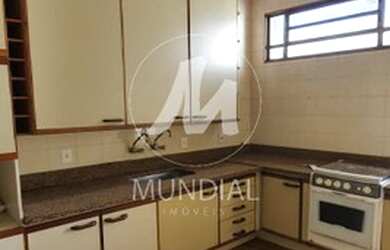 Imagem 4: Casa térrea na rua 4 dormitórios/suite, cozinha planejada