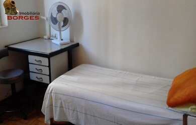 Imagem 10: SÃO PAULO - Casa Padrão - BROOKLIN NOVO