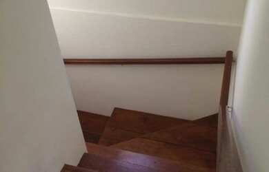 Imagem 7: Casa à venda, 130 m² por R$ 580.000,00 - Jardim das Indústrias - São...