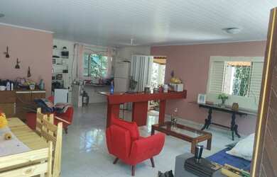 Imagem 9: Vendo / Troco. Piscinae13.000m² de Área