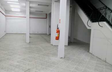 Imagem 6: Ponto comercial/Loja/Box para aluguel tem 600 metros quadrados em Bela...