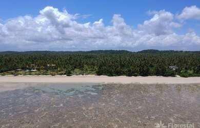 Imagem 14: Terreno à venda, 1080 m² por R$ 525.000,00 - Cairu - Morro de São Paulo/BA