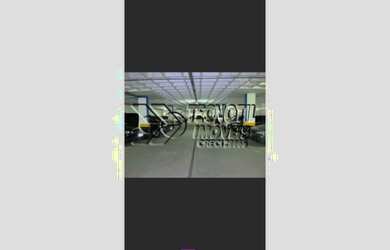 Imagem 8: Apto Pq. Brasilia Todo Planejado, Ao Lado Shopping Iguatemi e Galeria/Estuda...