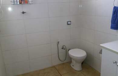 Imagem 10: Casa Jardim Paulista. 170m² de Área, 2 Vagas na garageme3 Dormitórios